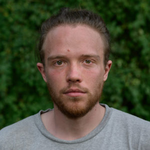 Jakob Beyer