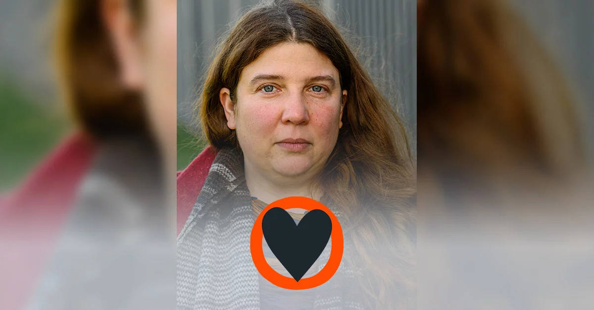 300 Tage Haft - Mutter soll wegen Formfehler ins Gefängnis