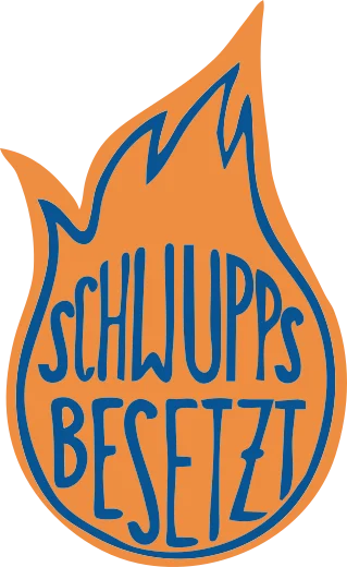 Schwupps