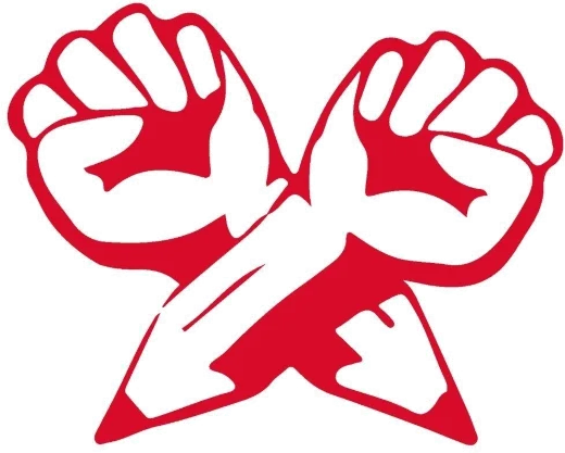 End Fossil