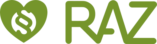 Rückendeckung für eine Aktive Zivilgesellschaft (RAZ) e.V. 