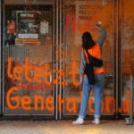 Statement nach der Uni-Hamburg-Besetzung